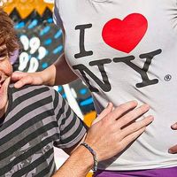 Pierre le Leuch的照片