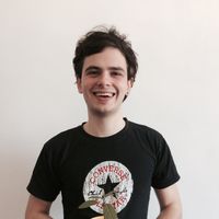 Photos de Nazar Barchuk