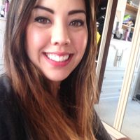 Esther Fisher的照片