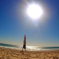 Le foto di Arthur Pestre