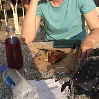 Carmen Chesoi的照片