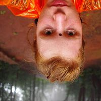 Coralie LE ROUX's Photo