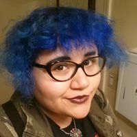 Monique Chavez's Photo