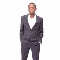 Photos de David Wafula