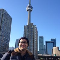 Photos de Adam Dadima