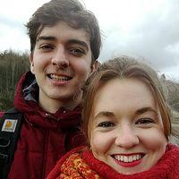 Fotos de François Odiot