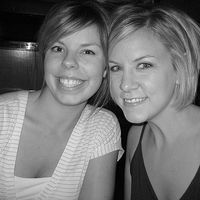 Heather Riggs的照片