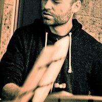 Fotos de Peter Horvath