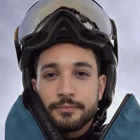 Bruno Nakamura的照片