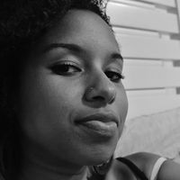 Marcelle Felix's Photo