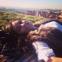 gienifer  cilia's Photo