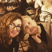 Photos de Marija Jeremic