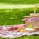 INTERNATIONAL BREAKFAST PICNIC 🧺🥨🍏🍩🧃🧡's picture