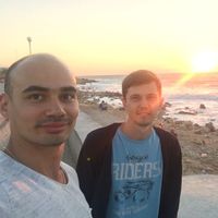 Эдуард Петров的照片