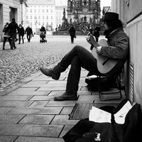 René Planka's Photo