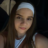 Julka Bednáriková的照片