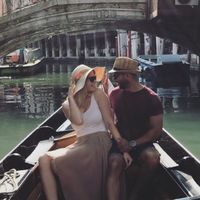 Photos de Andrew Hawari