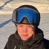 Maja Holmström's Photo