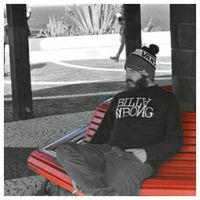 Alberto Arcos的照片