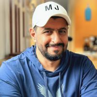 MUTLAQ      MJ的照片