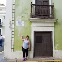 Fotos von Keila Luna