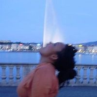 Carmen Giles's Photo