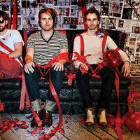 Photos de Cody Stockton