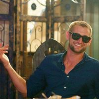 Scott  Lawless的照片