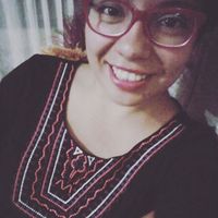 Mayte Sotomayor的照片