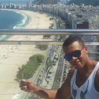 Victor Francisco的照片