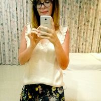 Fotos de Nadiya Zalozna