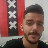 Fotos de João Camacho