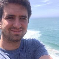 Gergely Horváth的照片