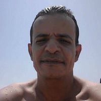 Moulay Zine El Abidine的照片