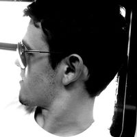 Stephen Lukáč的照片