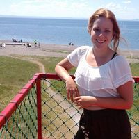 cindy daigle-poirier的照片