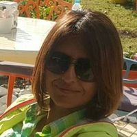 Fotos von Ayşin Ragıpoğlu