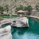 Wadi Bani Khalid Adventure 's picture