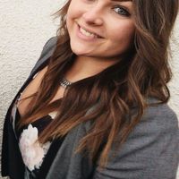 Betty Nagyfi的照片