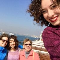 Keely Deutsch's Photo