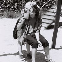 Zsuzsa Major's Photo