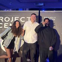 Giorgia Esposito's Photo