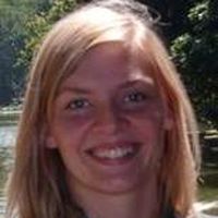 Fotos de Louise Lecerf