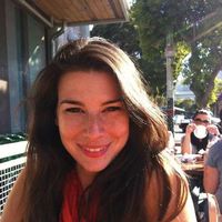 Sophia Klicker's Photo