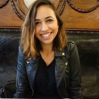 Fotos de Dani Vasconcello