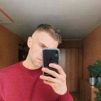 Anton Demidov的照片