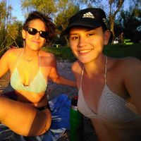 Фотографии пользователя Daniela Scardella