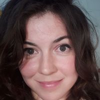 Léa MacK-Blais的照片