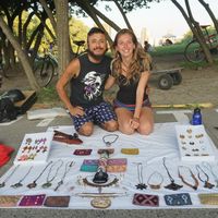 Fotos de Marine Simonotti