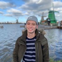 Fotos de Joost Agazzi